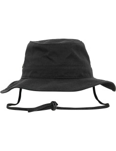 F-5004AH-Angler Hat 2